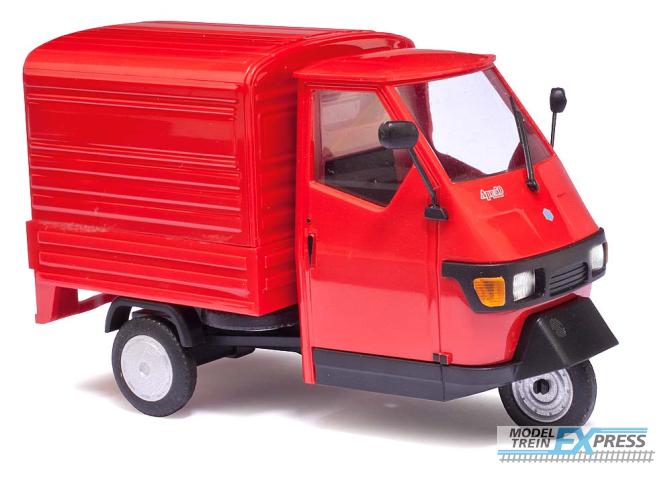 Busch autos 60052